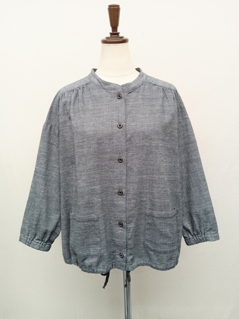 �ʥĥ��른�㥱�å�