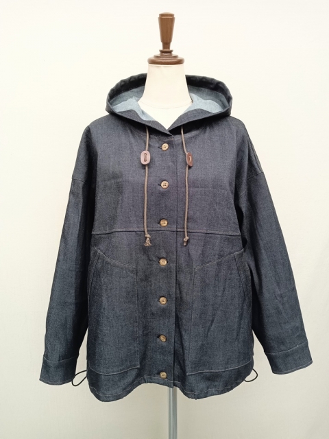 �ǥ˥�ա���JK