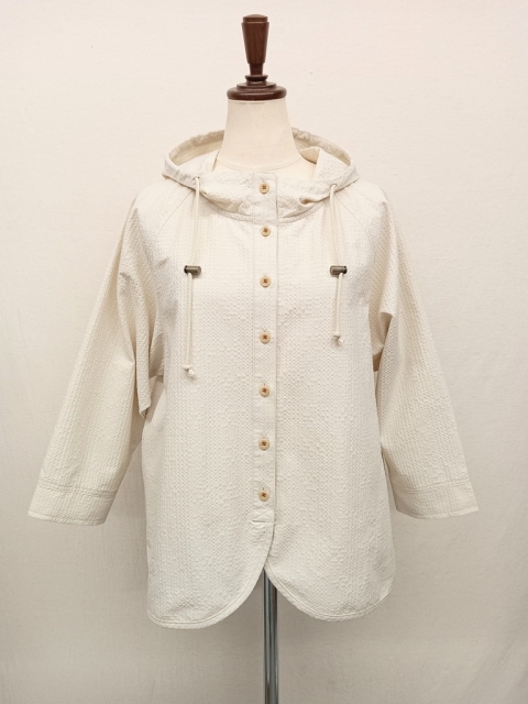 ���å����ϥա����դ����㥱�å�