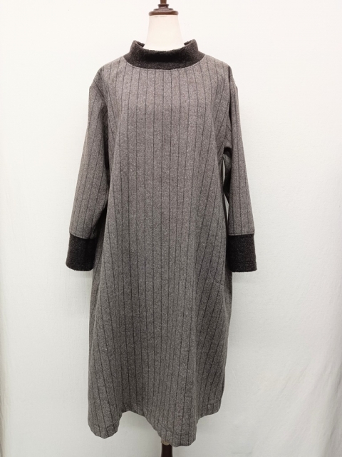 ���ȥ饤����OP