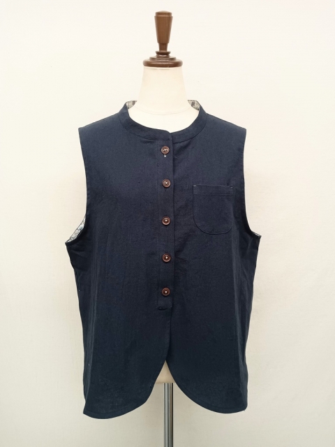 �ͼ��椭�٥���