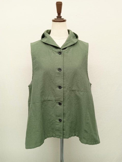 ��Хƥ�PT�֥饦��