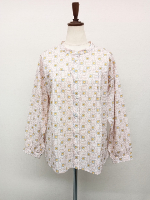 ��Хƥ�PT�֥饦��