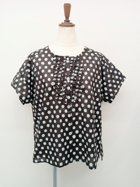60/�����󡡥ɥå����֥饦��