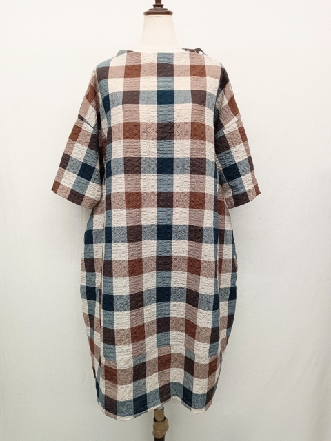 C/R���㡼���OP