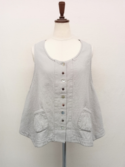 ��Хƥ�PT�֥饦��