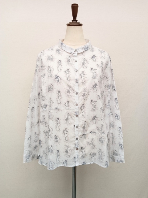 ��Хƥ�PT�֥饦��