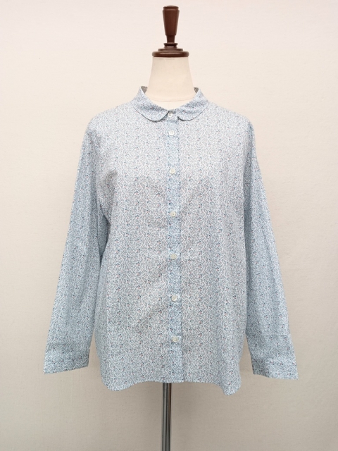 ��Хƥ�PT�֥饦��