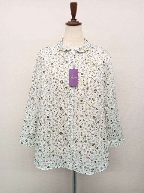 ��Хƥ�PT�֥饦��