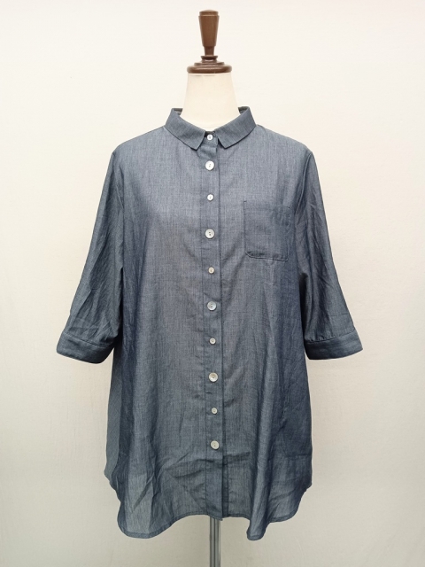 25/OZ�ǥ˥ॷ���