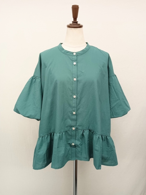 60/������֥饦��