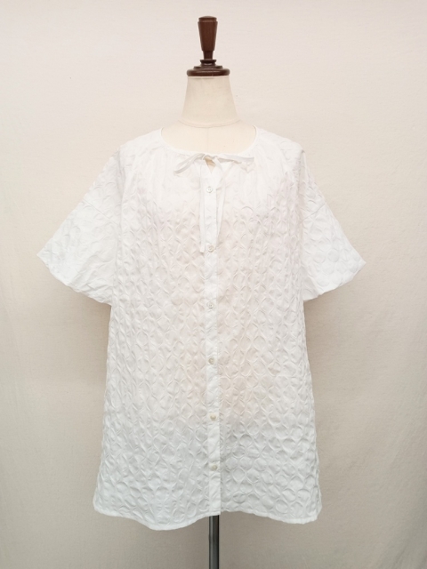 ��̱��̥֥饦��