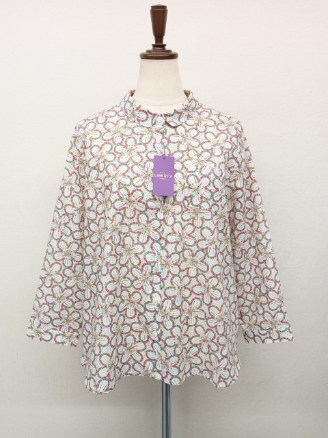 ���˥ޥ����֥饦��