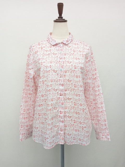 ���˥ޥ����֥饦��