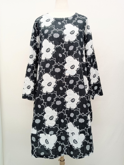 ���㥬����OP