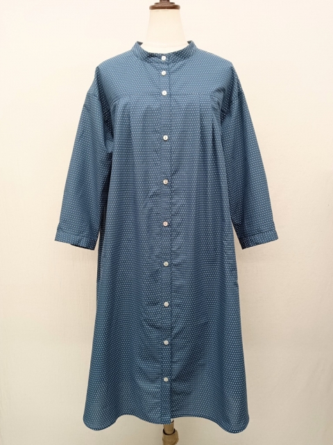 �ʵ��Ӳ���OP