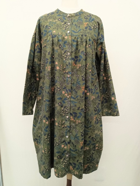 �ʵ��Ӳ���OP