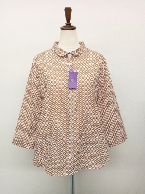 ��Хƥ�PT�֥饦��