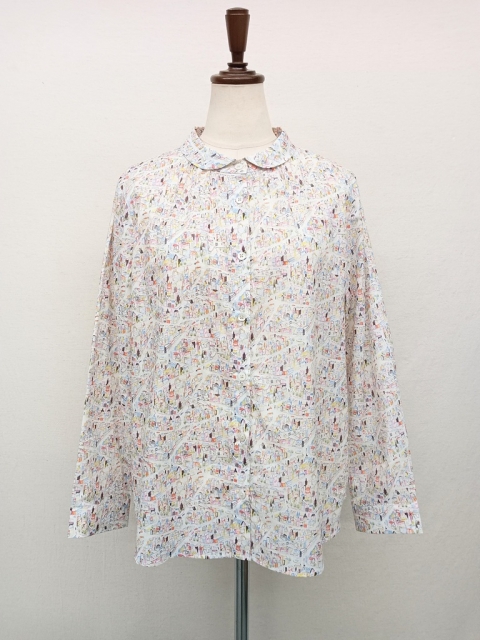 �����֥饦��