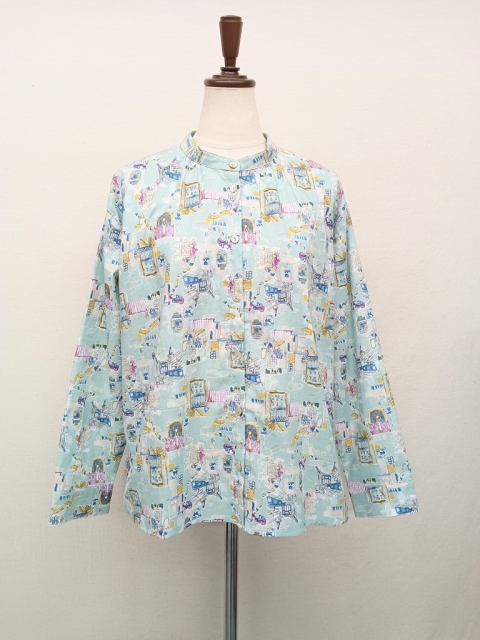 �����֥饦��