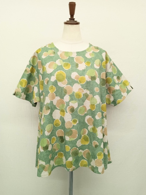 C/L��������BL