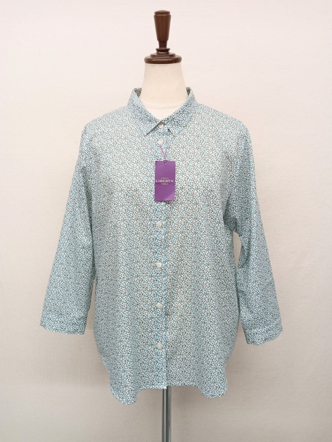 ��Хƥ�PT�����