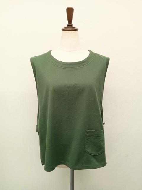 �˥åȥ٥���