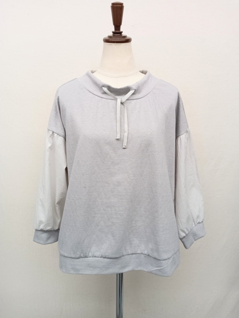 ��ե���ŷ�����åȥ���