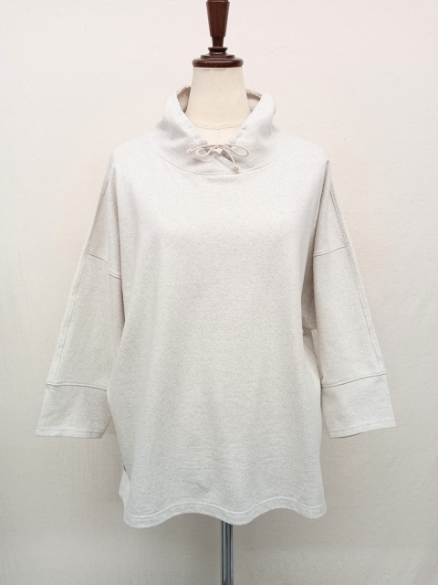 26/2���åȥ���