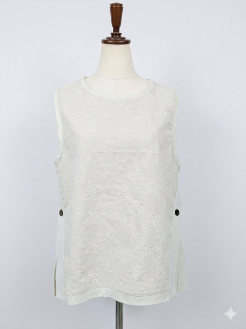 �ɽ��Ȥ��٥���