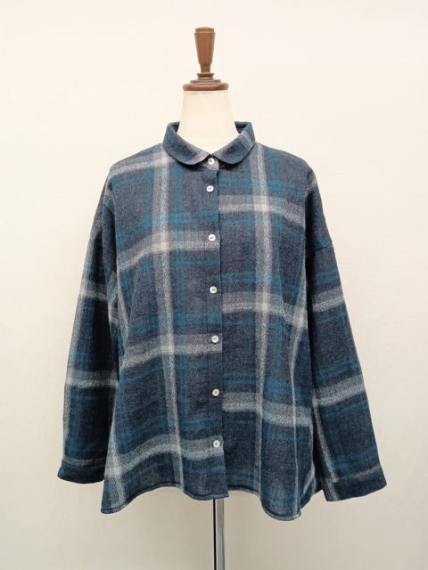 ����������å��������