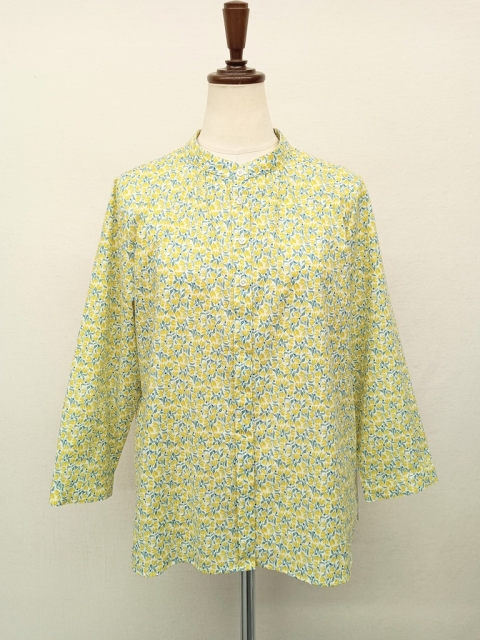 ���塼��å����֥饦��