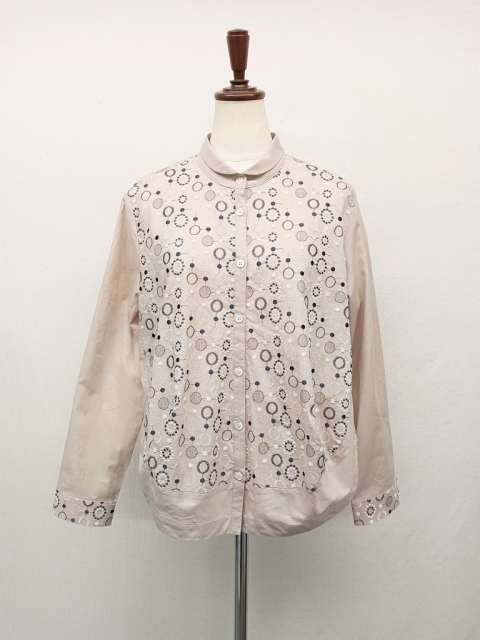 �ɽ��֥饦��