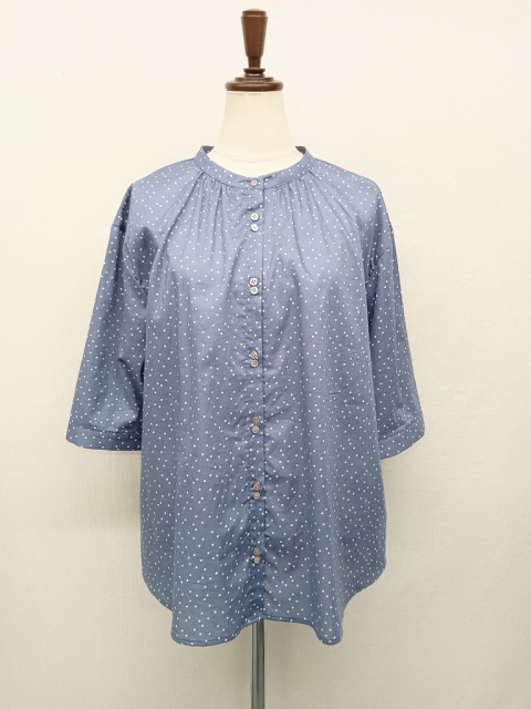 C/L���󥬥꡼BL