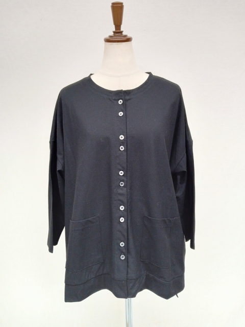 ��ǲ��ŷ�����å�C/D