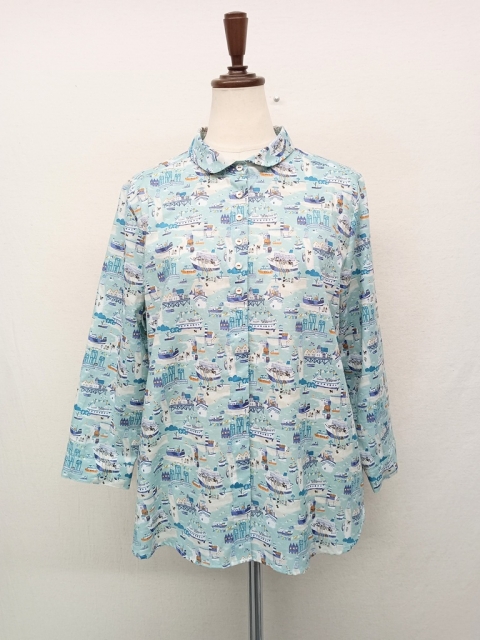 60�����󥷥��