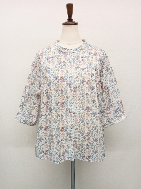 ��Хƥ�PT�֥饦��