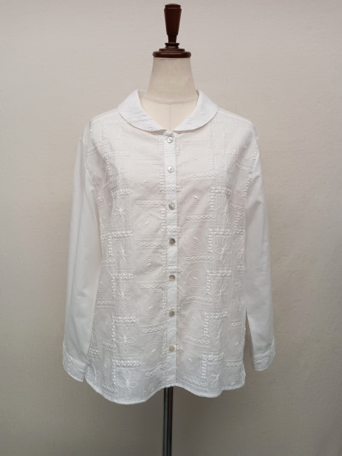 �ɽ��֥饦��