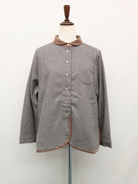 ��Ļ�������