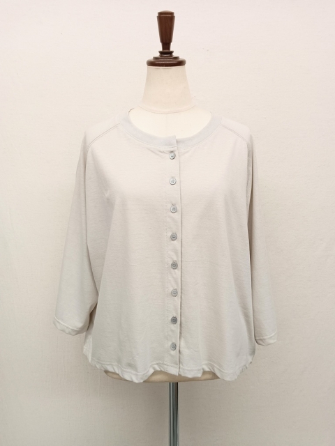 �ǥ��ڥ��ŷ�����å�C/D