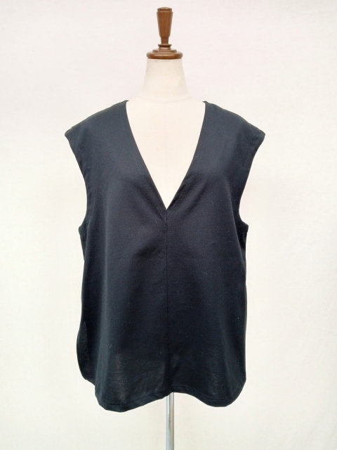 ����ƥ���ŷ���٥���