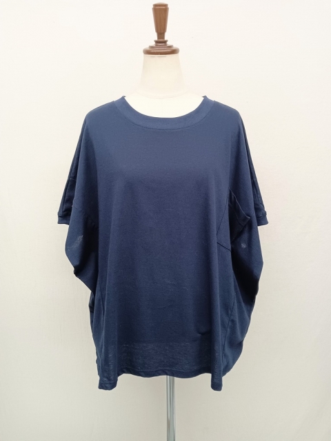 �ǥ��ڥ��ŷ�����å�