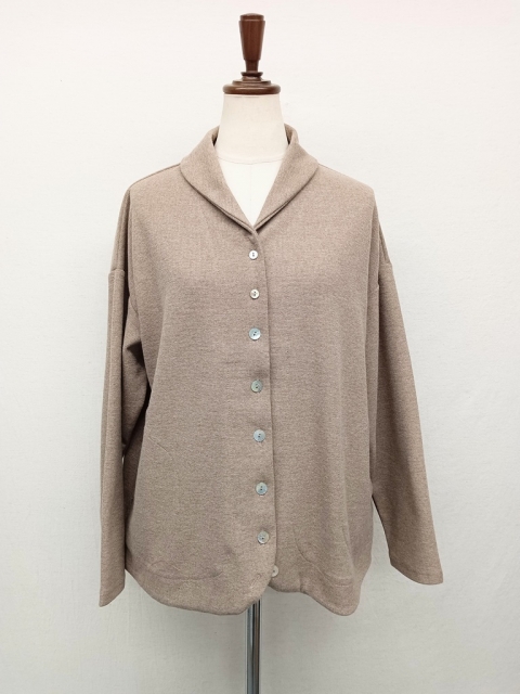 �����ե˥å�C/D