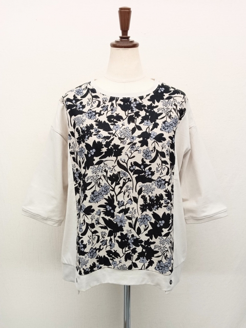 ����Ȥ����åȥ���