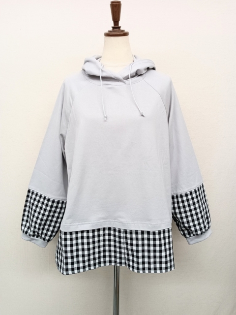 40ŷ���ա����դ����å�