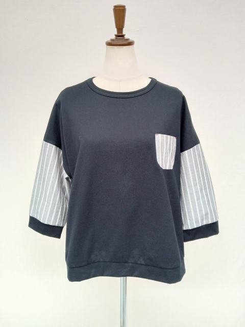 µ����Ȥ����å�