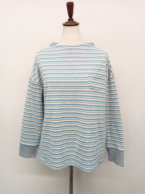 �ޥ���ܡ��������å�