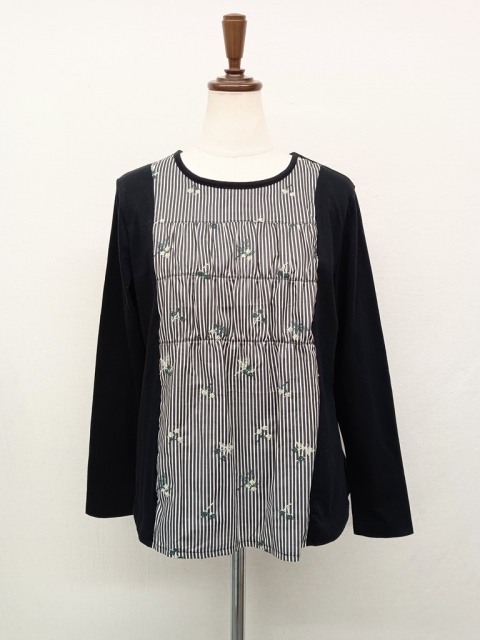 �ɽ����ۻȤ����å�