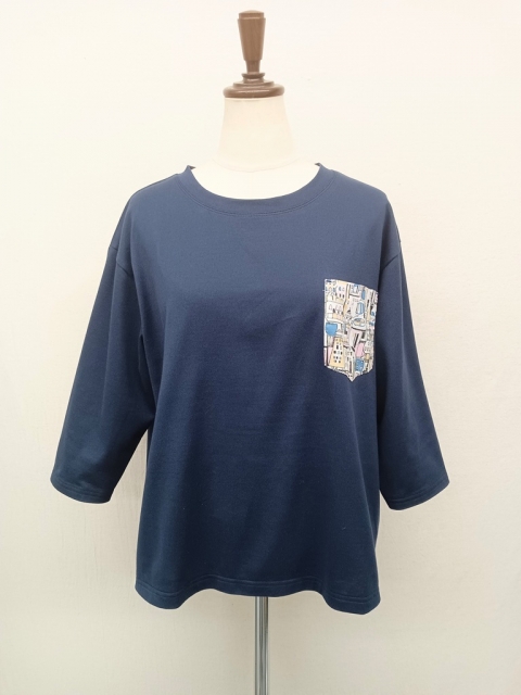 �ݥ��å�����Ȥ����å�