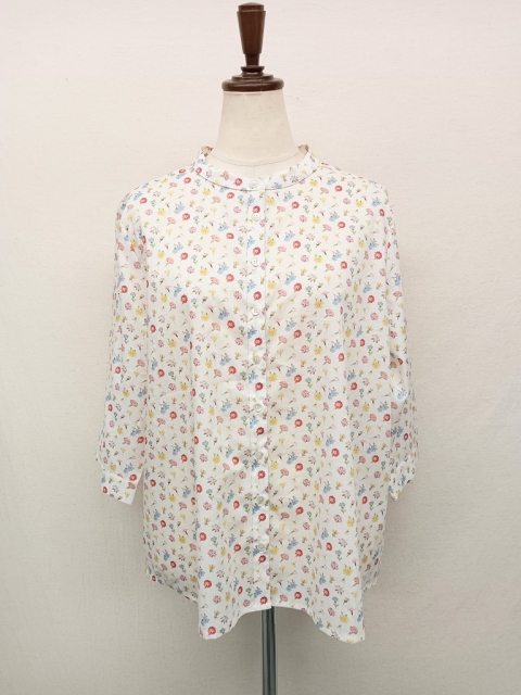 ��Хƥ�PT�֥饦��